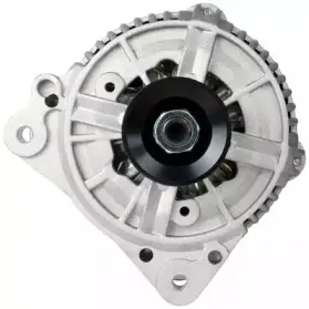 powermax-9212285